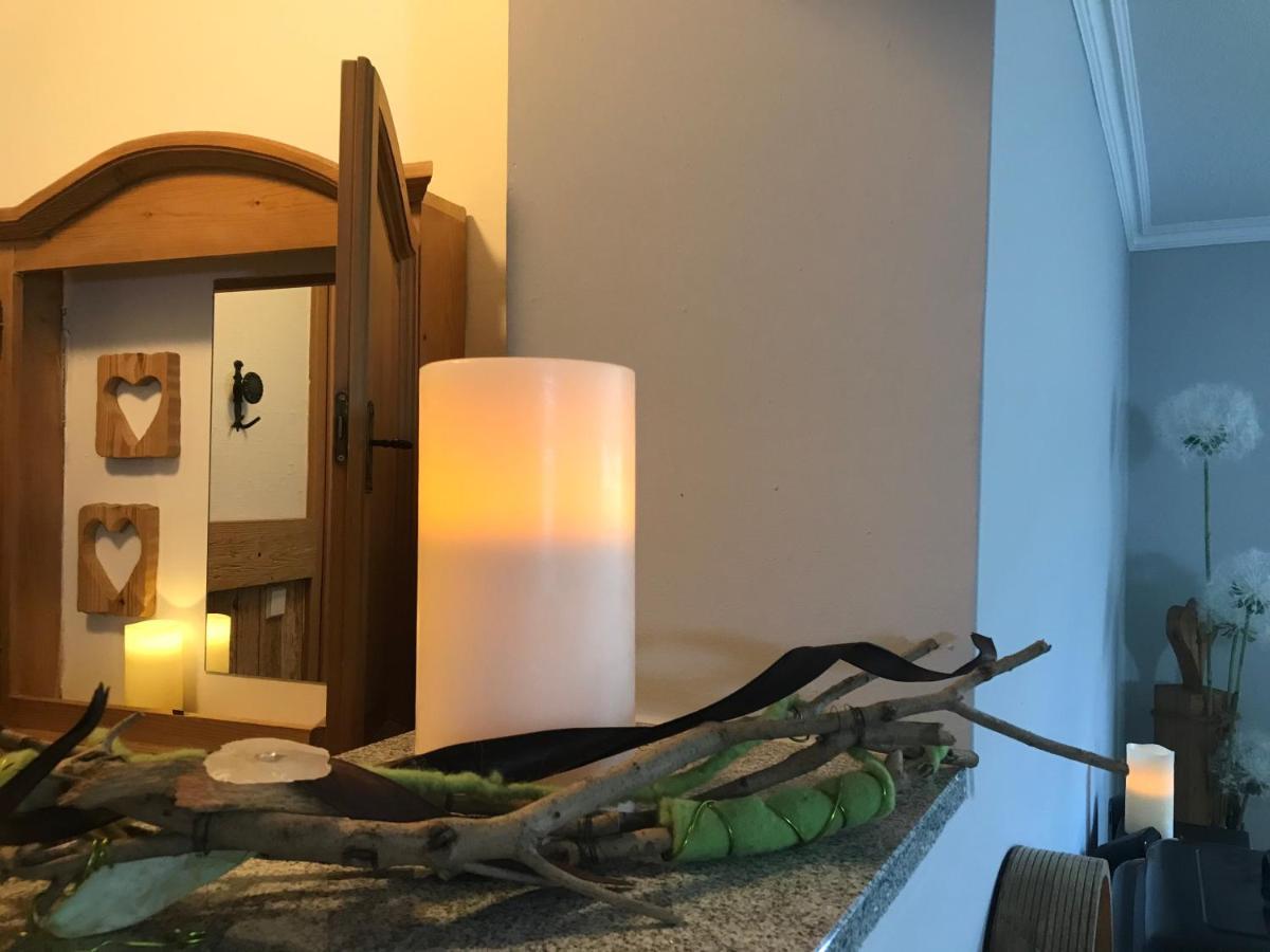 Zur Neuen Post Landgasthof Herzogsreut 外观 照片