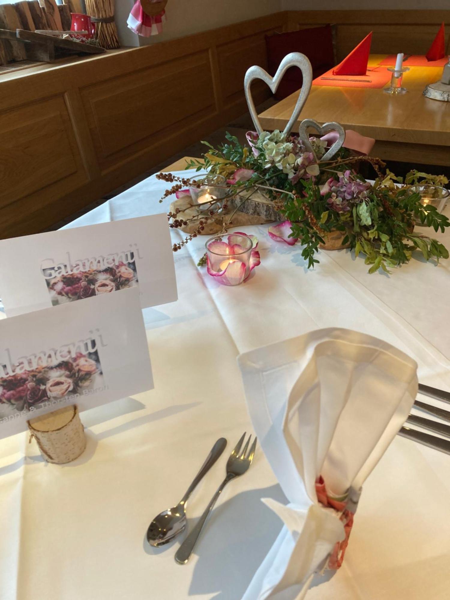 Zur Neuen Post Landgasthof Herzogsreut 外观 照片