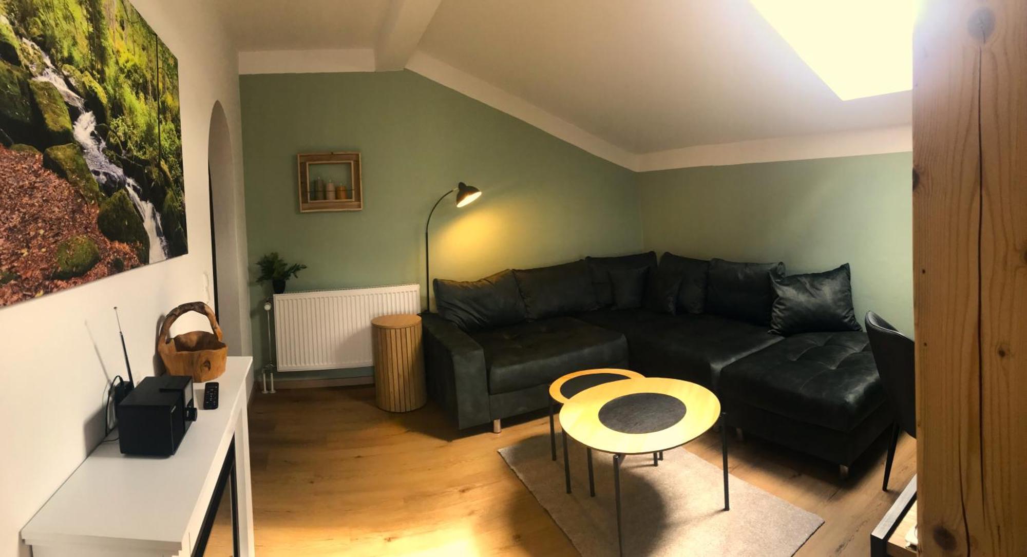 Zur Neuen Post Landgasthof Herzogsreut 外观 照片