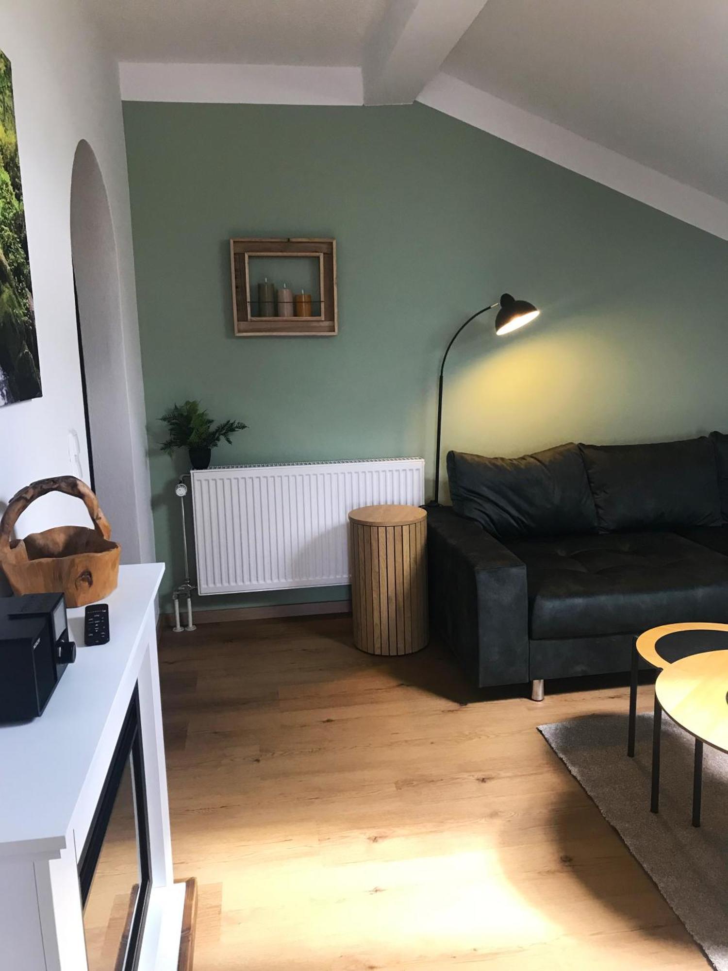 Zur Neuen Post Landgasthof Herzogsreut 外观 照片