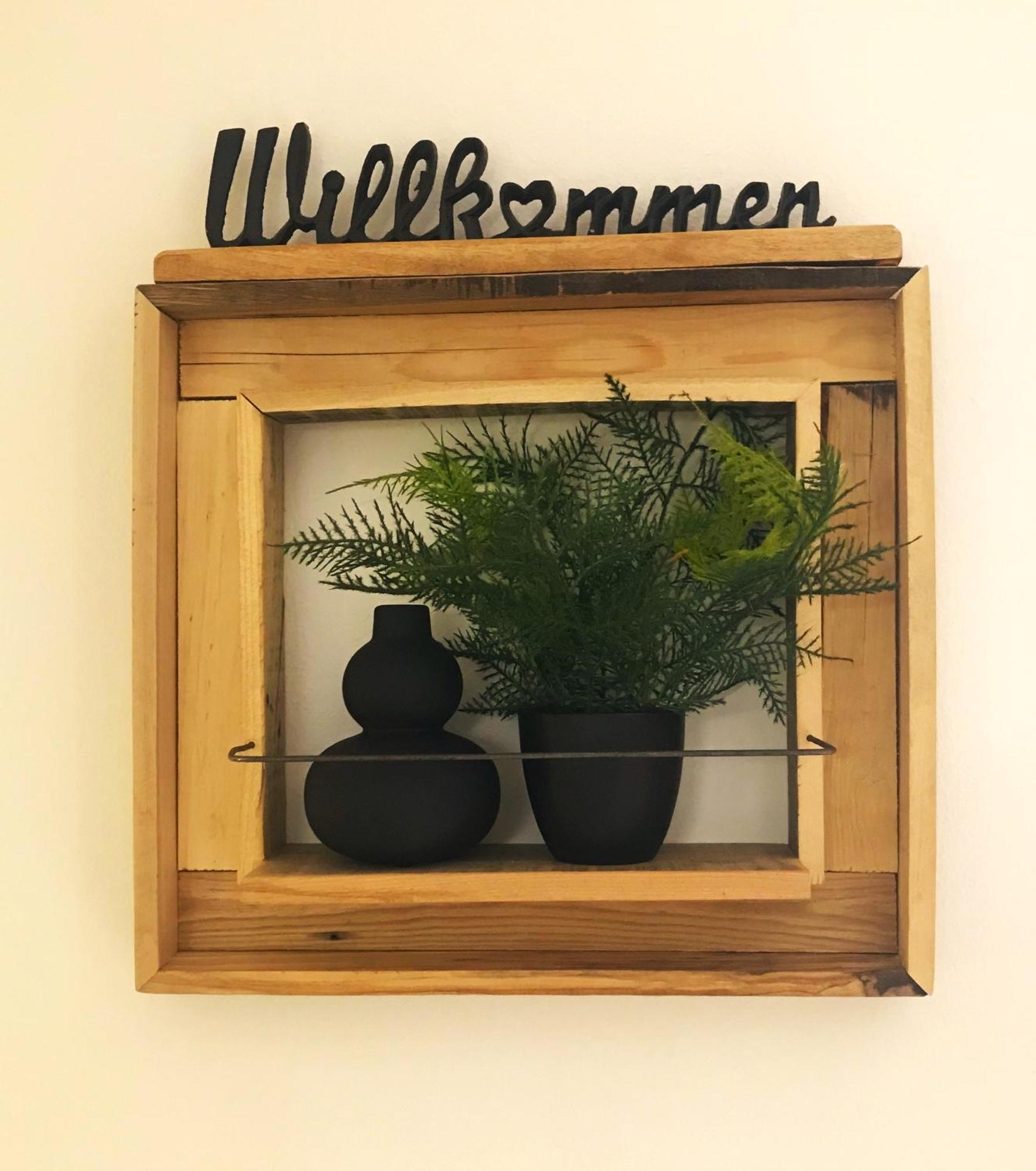 Zur Neuen Post Landgasthof Herzogsreut 外观 照片