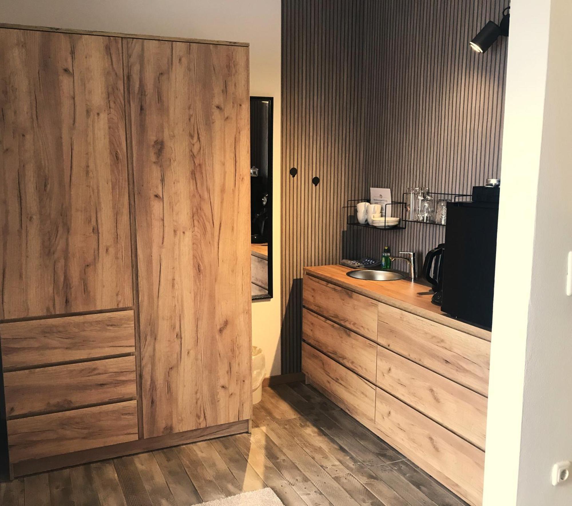 Zur Neuen Post Landgasthof Herzogsreut 外观 照片